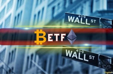 weekly-etf-recap:-bitcoin-sees-longest-negative-streak,-ethereum-demand-missing