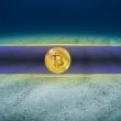 where’s-the-bitcoin-price-bottom?-3-educated-guesses
