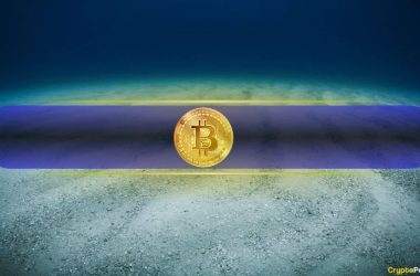 where’s-the-bitcoin-price-bottom?-3-educated-guesses