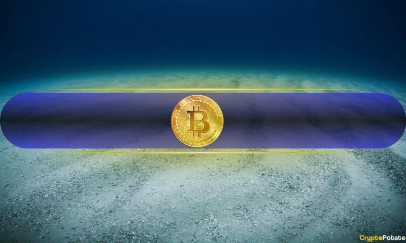 where’s-the-bitcoin-price-bottom?-3-educated-guesses