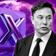 musk-denies-that-tesla-will-license-xai’s-technology-in-exchange-for-revenue-sharing