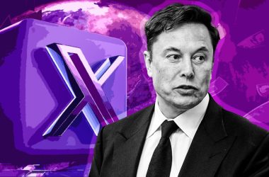 musk-denies-that-tesla-will-license-xai’s-technology-in-exchange-for-revenue-sharing