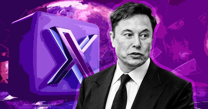 musk-denies-that-tesla-will-license-xai’s-technology-in-exchange-for-revenue-sharing