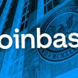 coinbase-scores-partial-victory-in-legal-battle-against-the-sec