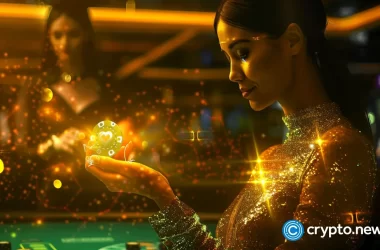 experts-predict-solana,-tron,-and-rollblock-to-lead-the-upcoming-bull-run
