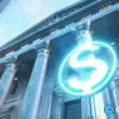 swiss-branch-of-bbva-bank-brings-usdc-for-institutional-clients