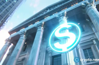 swiss-branch-of-bbva-bank-brings-usdc-for-institutional-clients