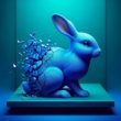 friend.tech’s-friend-token-tanks-to-record-low-as-team-abandons-control-of-smart-contracts