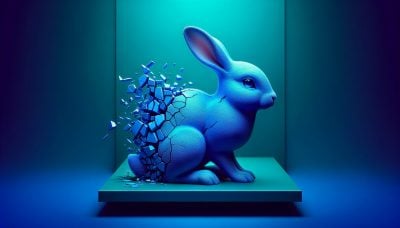 friend.tech’s-friend-token-tanks-to-record-low-as-team-abandons-control-of-smart-contracts