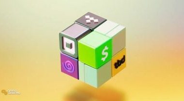 block-inc.-surpasses-coinbase-in-market-cap-as-crypto-stocks-see-decline