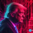 trump-and-harris-crypto-tokens-in-focus-ahead-of-tuesday’s-debate