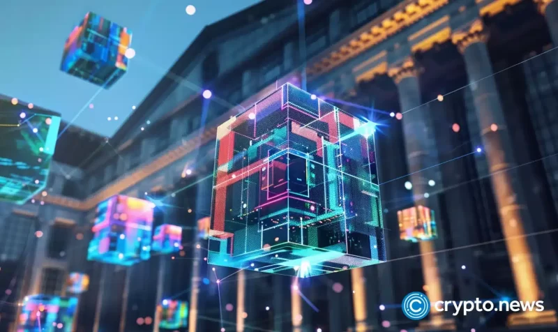 makerdao-wants-to-be-compliant-rather-than-centralized