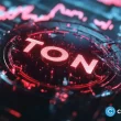 ton,-sol-holders-make-a-massive-play-on-new-presale-star