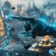 gaming-blockchains-dominate-the-industry,-and-their-number-will-grow-|-opinion