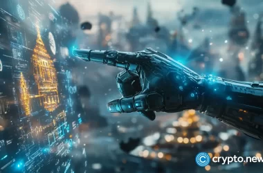 gaming-blockchains-dominate-the-industry,-and-their-number-will-grow-|-opinion