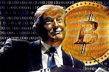bernstein-analysts-predict-bitcoin-surge-to-$90k-if-trump-wins