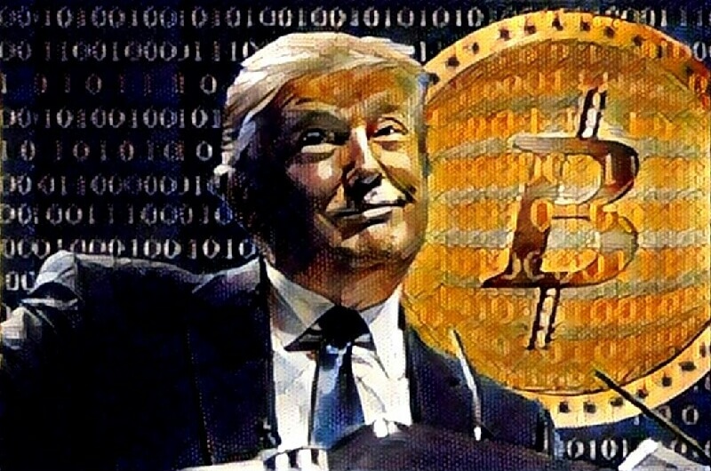 bernstein-analysts-predict-bitcoin-surge-to-$90k-if-trump-wins