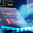 unisat-backed-bitcoin-scaling-solution-fractal-bitcoin-launches-mainnet