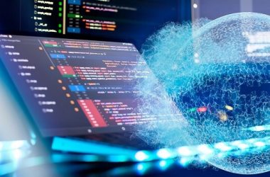unisat-backed-bitcoin-scaling-solution-fractal-bitcoin-launches-mainnet