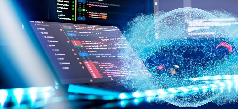 unisat-backed-bitcoin-scaling-solution-fractal-bitcoin-launches-mainnet