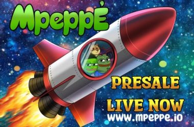 ethereum,-uniswap-and-mpeppe:-top-analyst-explains-mpeppe-uniswap-launch-and-investors-1100%-expectations