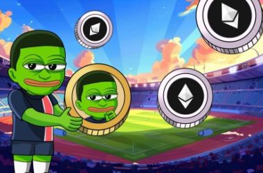 uniswap:-whale-uni-investors-add-mpeppe-and-other-upcoming-ethereum-memecoins-in-hopes-of-100x-gains