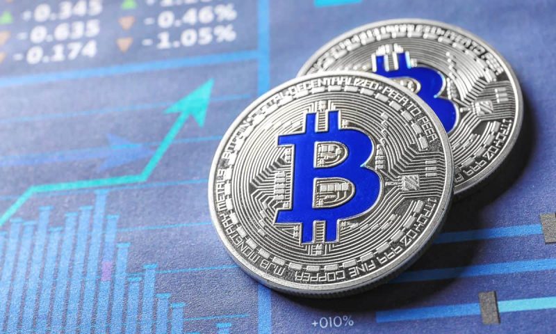 analysts-say-bitcoin-is-‘grossly-undervalued’-considering-this-underlying-value 