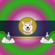 this-shiba-inu-rival-explodes-by-250%-in-a-week:-here’s-why