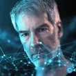 bitcoin-to-reach-$13m-in-21-years,-michael-saylor-predicts