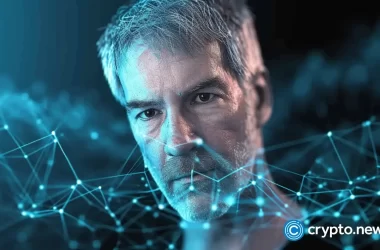bitcoin-to-reach-$13m-in-21-years,-michael-saylor-predicts