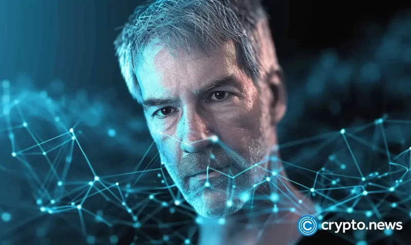 bitcoin-to-reach-$13m-in-21-years,-michael-saylor-predicts