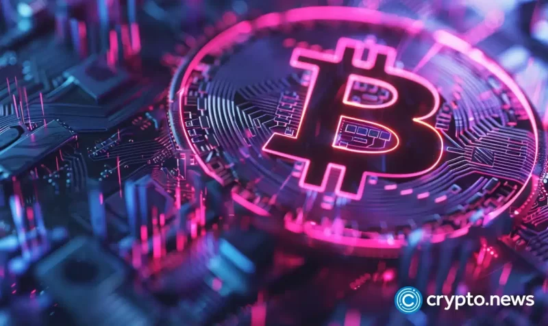 bitcoin-could-soar-by-62%-if-this-happens:-wall-street-analyst