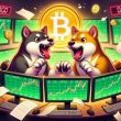 dogecoin-(doge)-bulls-aim-to-clear-$0.10:-will-it-happen?