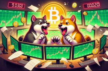 dogecoin-(doge)-bulls-aim-to-clear-$0.10:-will-it-happen?
