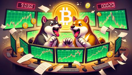 dogecoin-(doge)-bulls-aim-to-clear-$0.10:-will-it-happen?