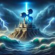 xrp-price-holds-ground-at-$0.50:-can-bulls-push-for-a-comeback?