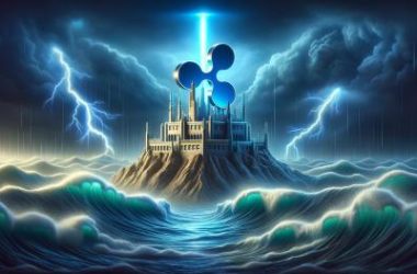 xrp-price-holds-ground-at-$0.50:-can-bulls-push-for-a-comeback?