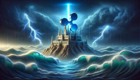 xrp-price-holds-ground-at-$0.50:-can-bulls-push-for-a-comeback?