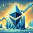 ethereum-price-recovery-may-stall-near-100-sma:-is-a-drop-coming?