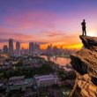 binance-subsidiary-tokocrypto-secures-major-license-in-indonesia