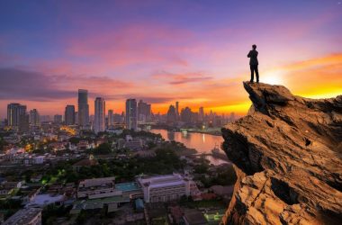binance-subsidiary-tokocrypto-secures-major-license-in-indonesia