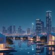 staynearn-announces-strategic-investments-in-private-round