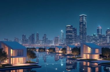 staynearn-announces-strategic-investments-in-private-round