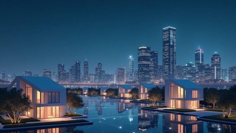 staynearn-announces-strategic-investments-in-private-round