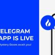 htx-launches-first-ever-p2p-crypto-trading-platform-on-telegram
