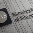 jst-digital-secures-key-regulatory-approval-from-singapore’s-mas