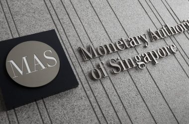 jst-digital-secures-key-regulatory-approval-from-singapore’s-mas