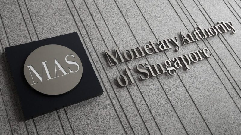 jst-digital-secures-key-regulatory-approval-from-singapore’s-mas