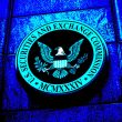 record-$4.68-billion-fines-mark-sec’s-toughest-year-on-crypto