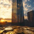 state-regulators-secure-full-refunds-for-investors-in-$1-billion-settlement-with-gsb-group